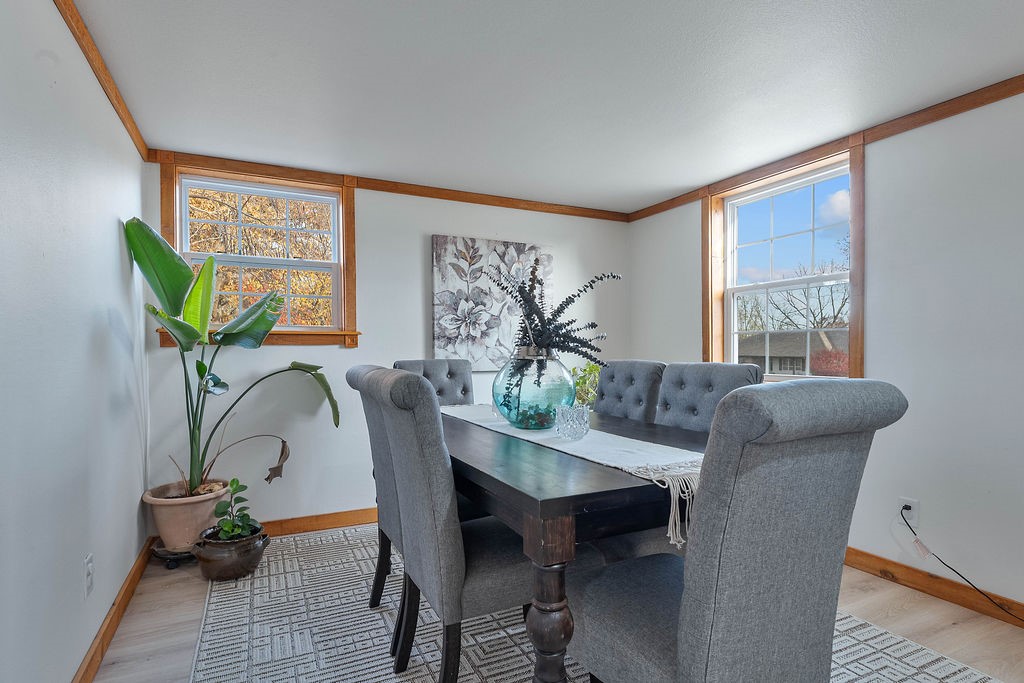 Pleasant Hill Estates - Residential