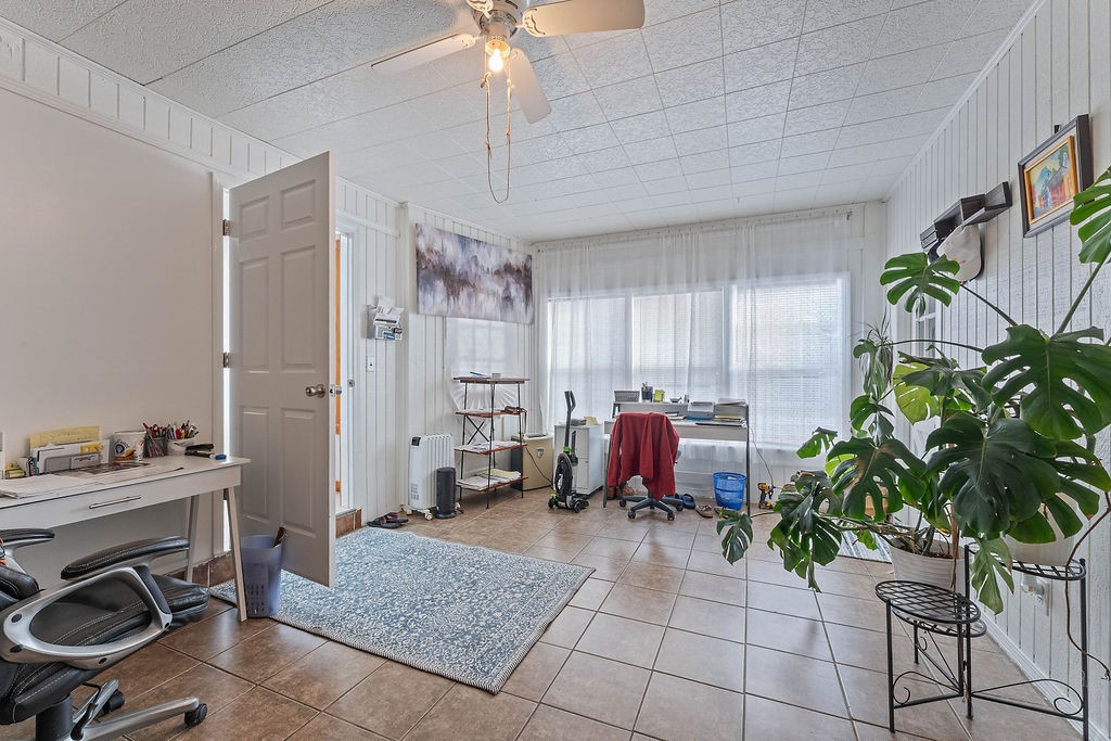 Pleasant Hill Estates - Residential