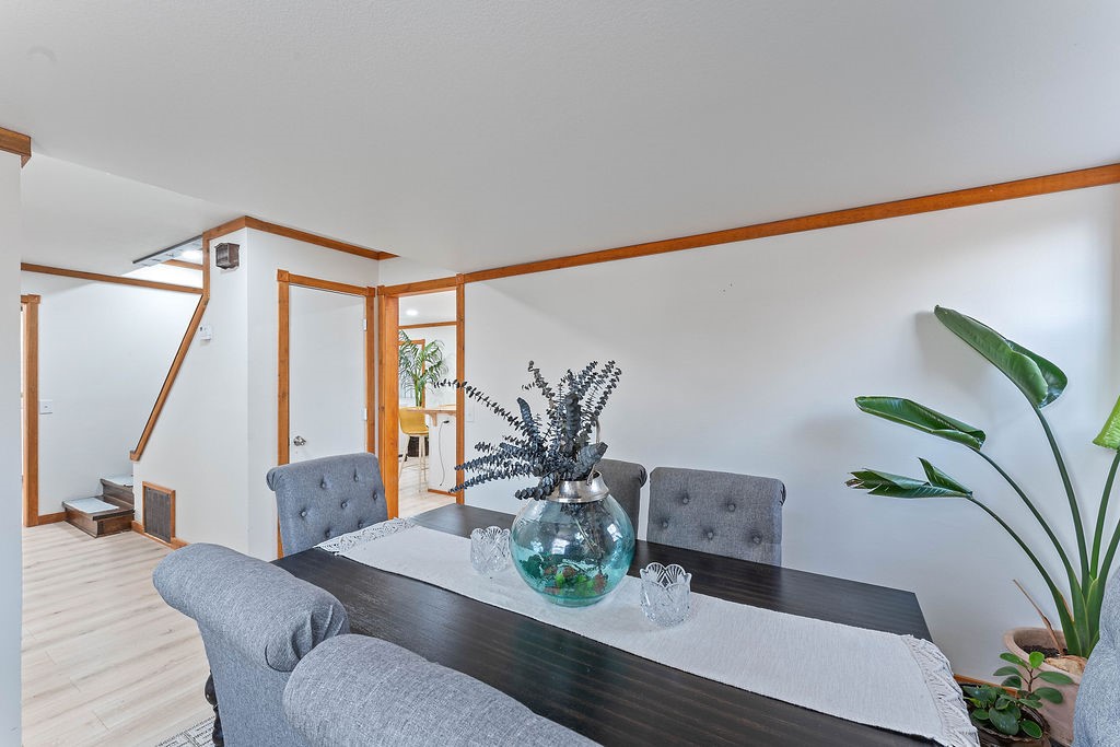 Pleasant Hill Estates - Residential