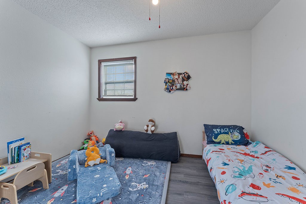 Pleasant Hill Estates - Residential