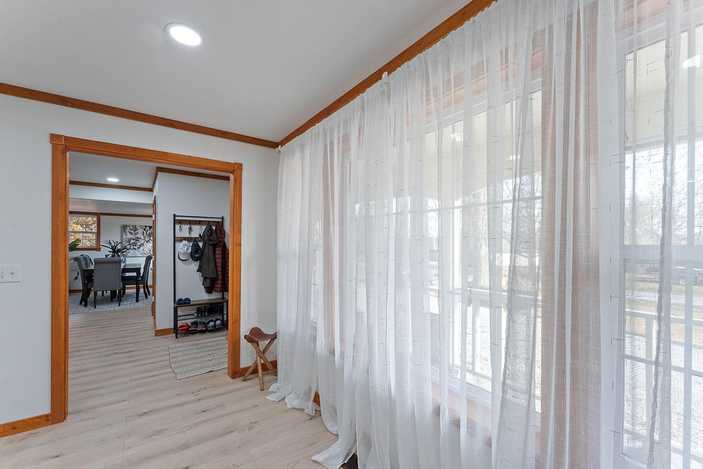 Pleasant Hill Estates - Residential