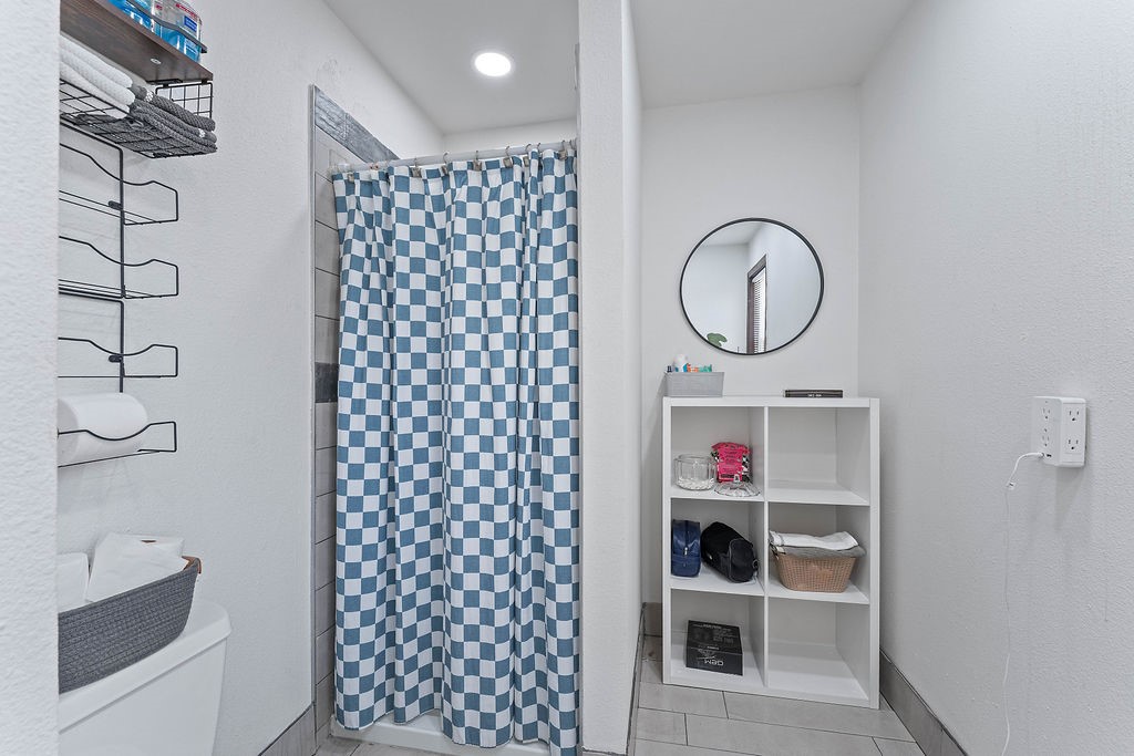 Pleasant Hill Estates - Residential