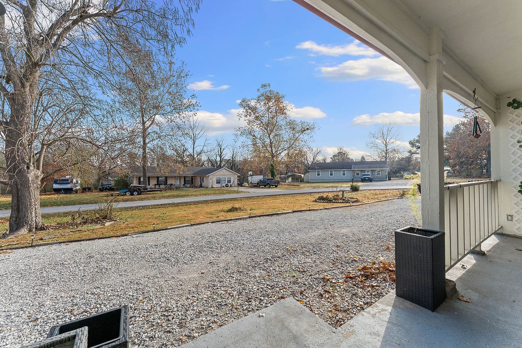 Pleasant Hill Estates - Residential