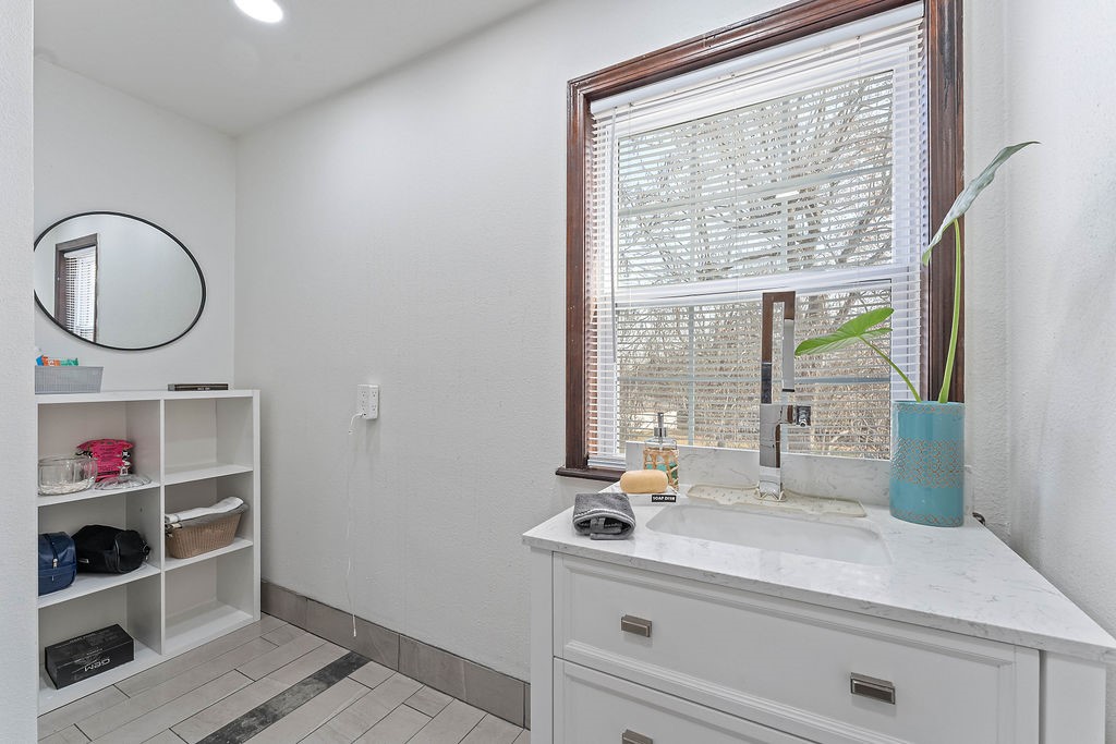 Pleasant Hill Estates - Residential