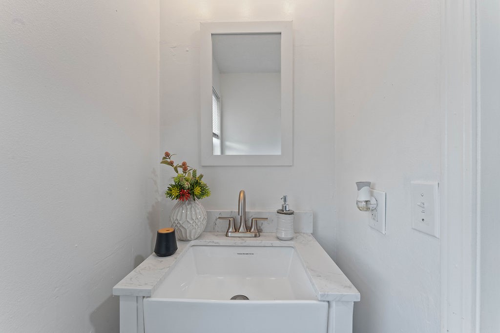 Pleasant Hill Estates - Residential