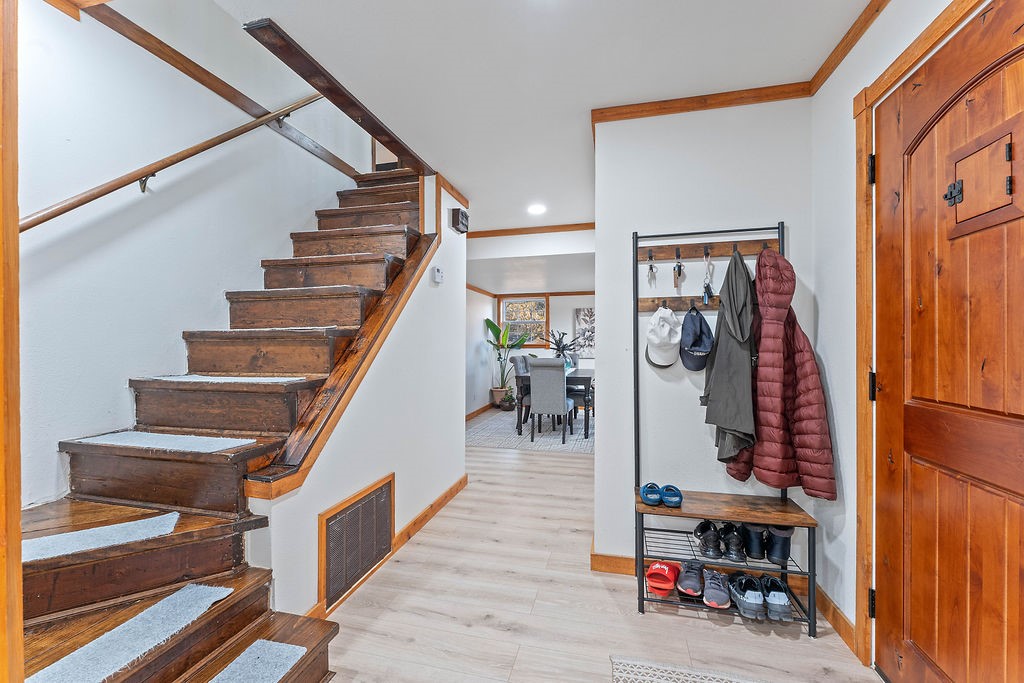 Pleasant Hill Estates - Residential