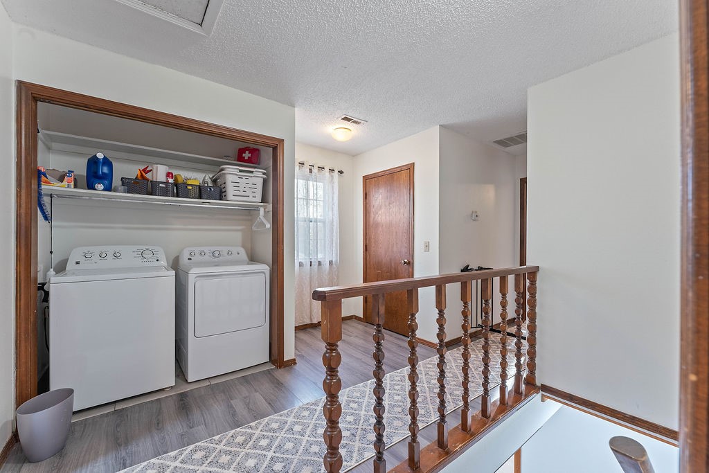 Pleasant Hill Estates - Residential