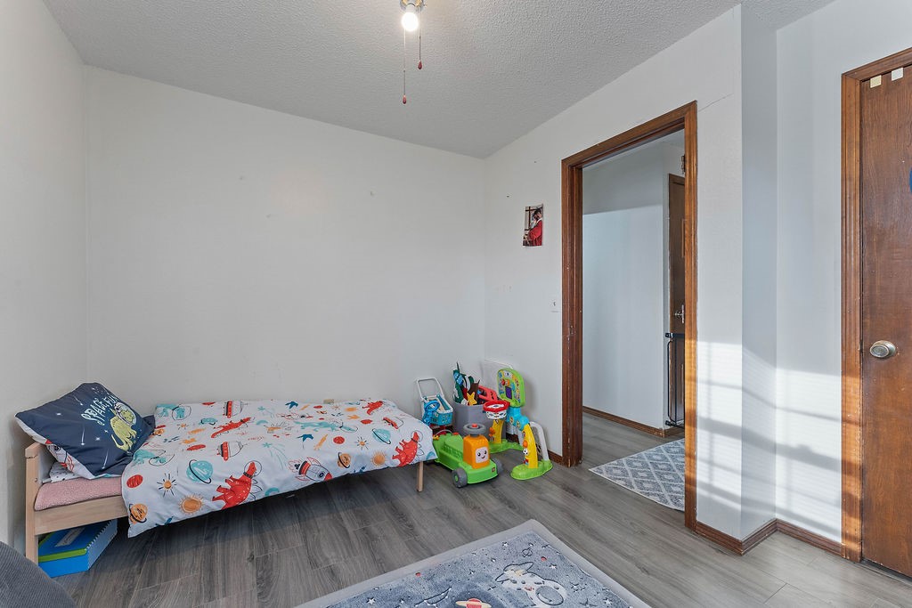 Pleasant Hill Estates - Residential