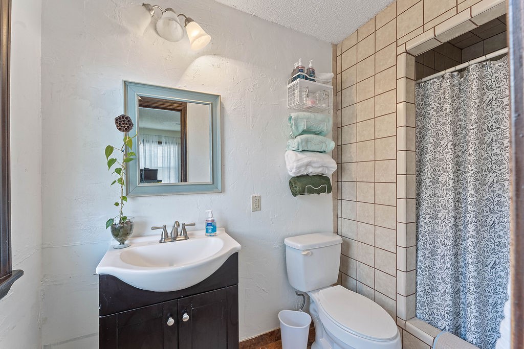 Pleasant Hill Estates - Residential