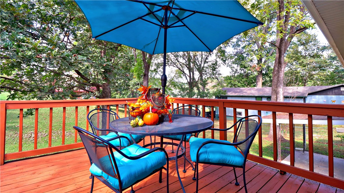 Beavorama Park Sub - Residential