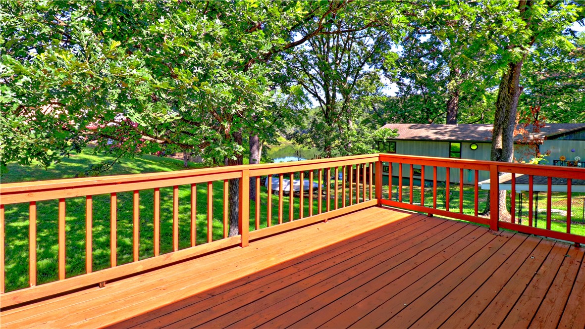 Beavorama Park Sub - Residential