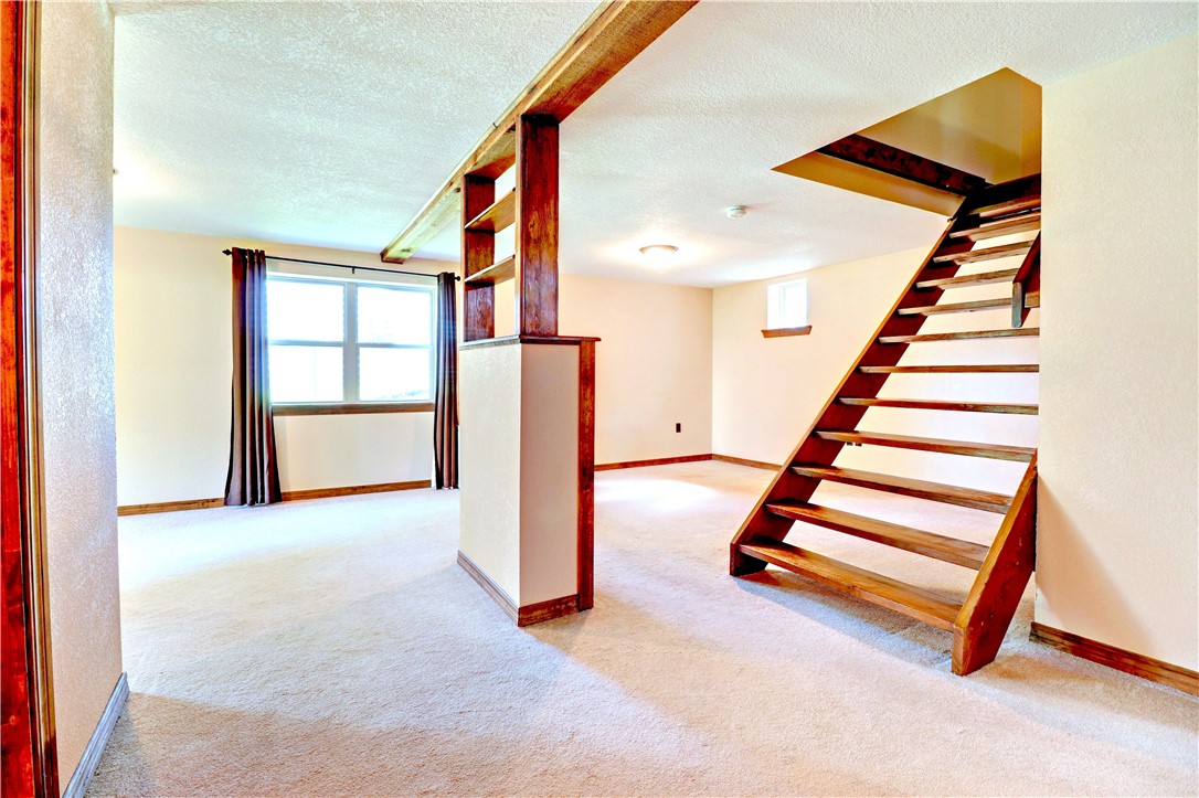 Beavorama Park Sub - Residential