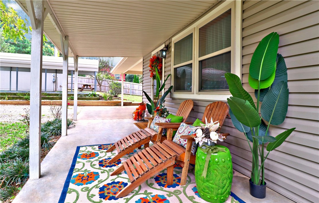 Beavorama Park Sub - Residential