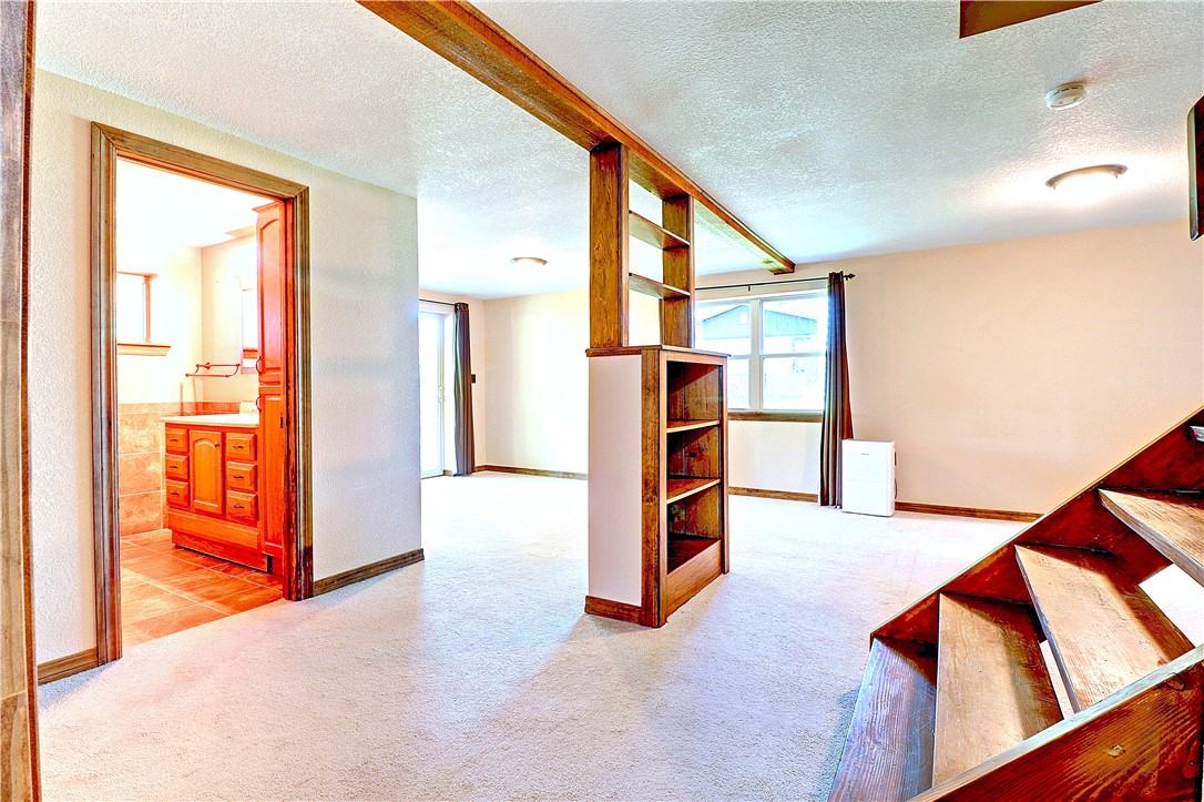 Beavorama Park Sub - Residential
