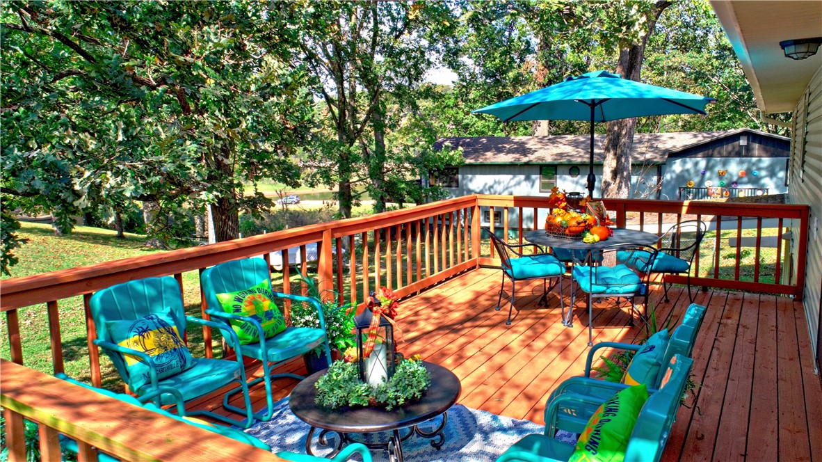 Beavorama Park Sub - Residential