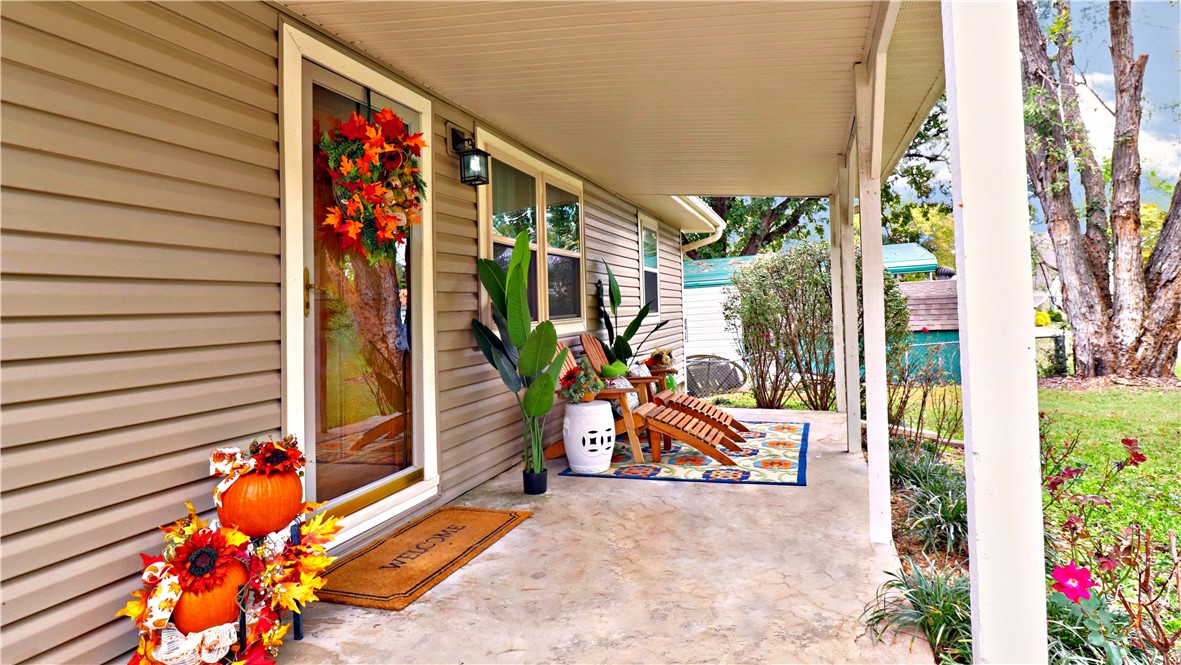 Beavorama Park Sub - Residential