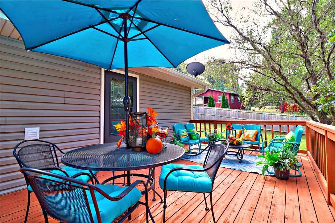 Beavorama Park Sub - Residential