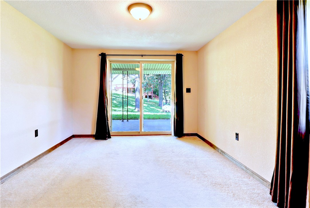 Beavorama Park Sub - Residential