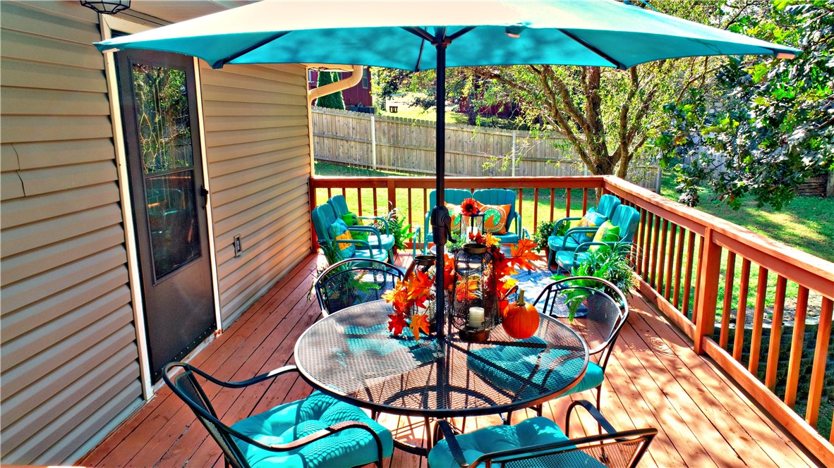 Beavorama Park Sub - Residential