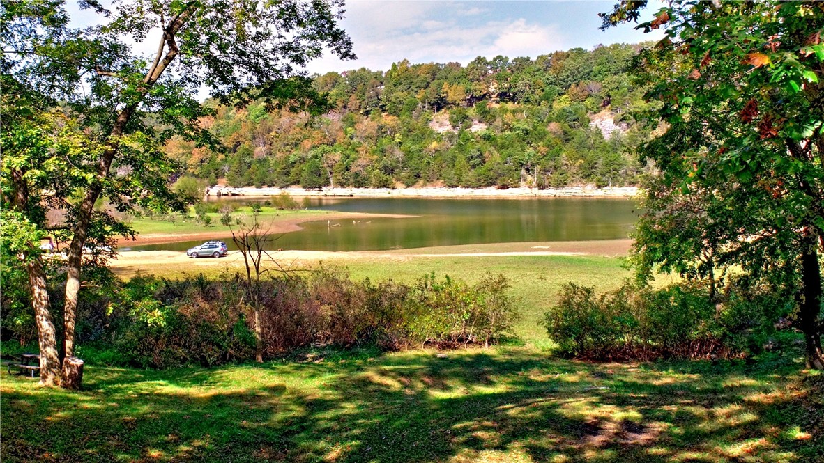 Beavorama Park Sub - Residential