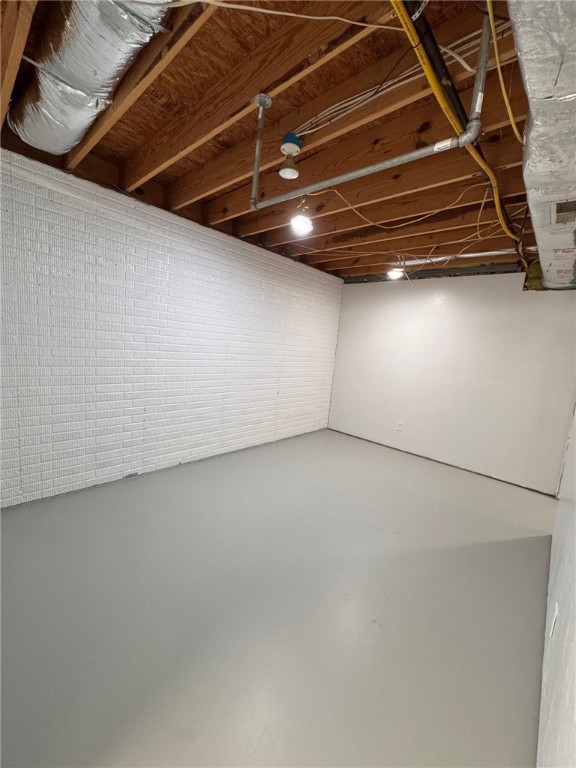 Benton Court Condominiums - Residential