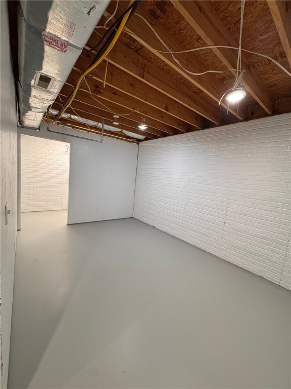 Benton Court Condominiums - Residential