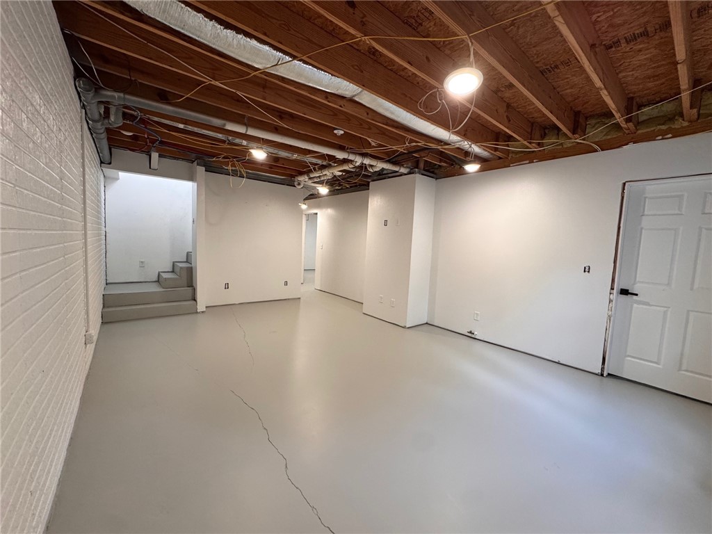 Benton Court Condominiums - Residential