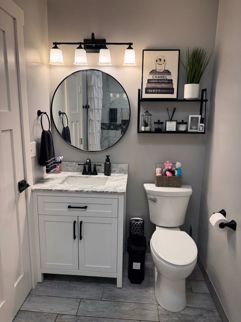 Benton Court Condominiums - Residential