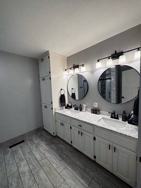 Benton Court Condominiums - Residential