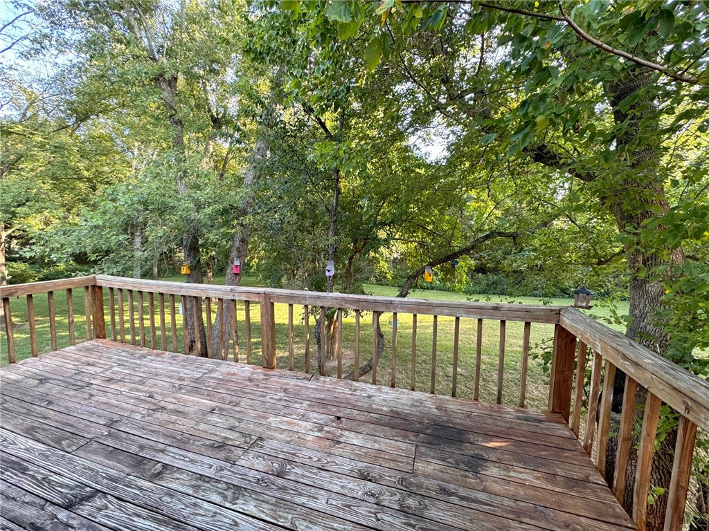 Benton Court Condominiums - Residential