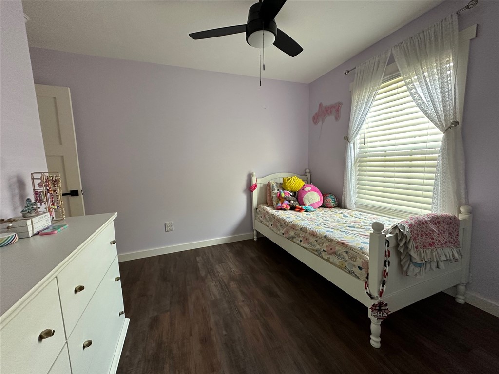 Benton Court Condominiums - Residential