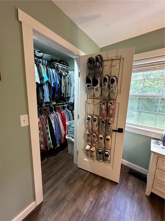 Benton Court Condominiums - Residential