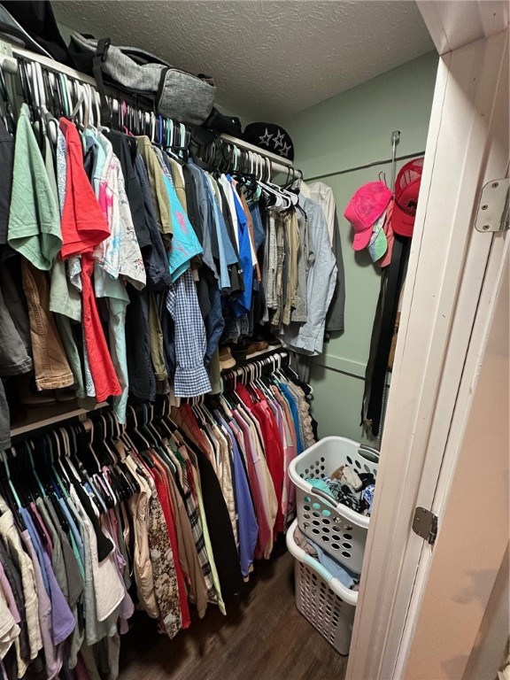 Benton Court Condominiums - Residential