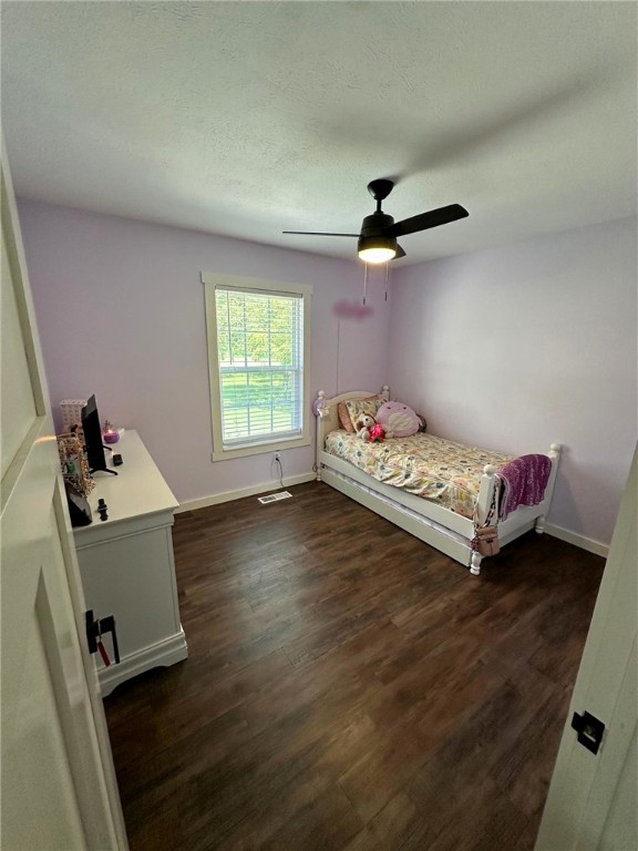 Benton Court Condominiums - Residential