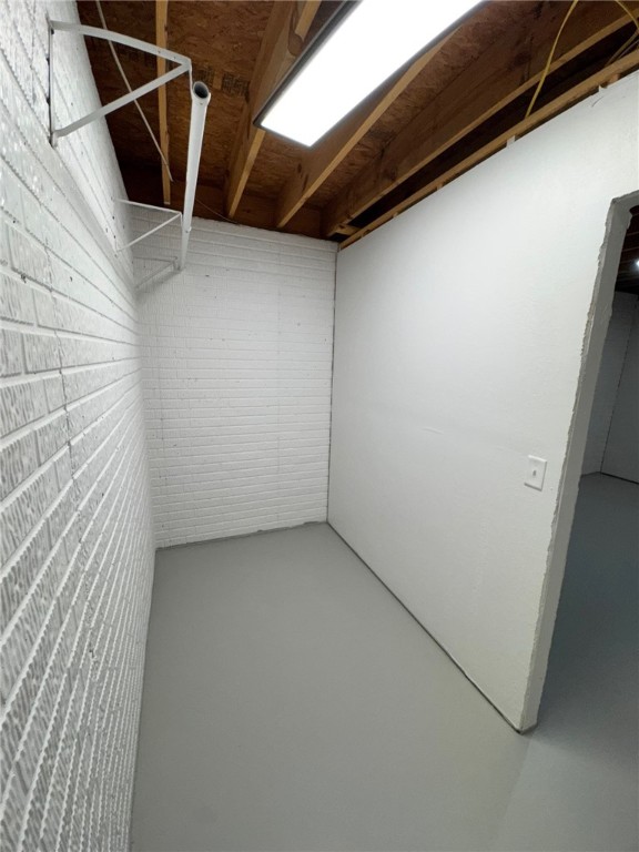 Benton Court Condominiums - Residential