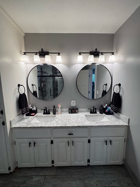 Benton Court Condominiums - Residential