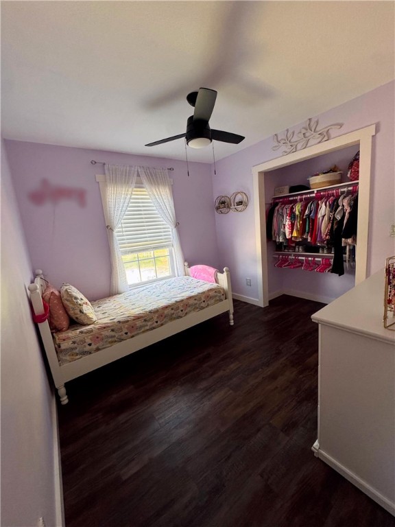 Benton Court Condominiums - Residential