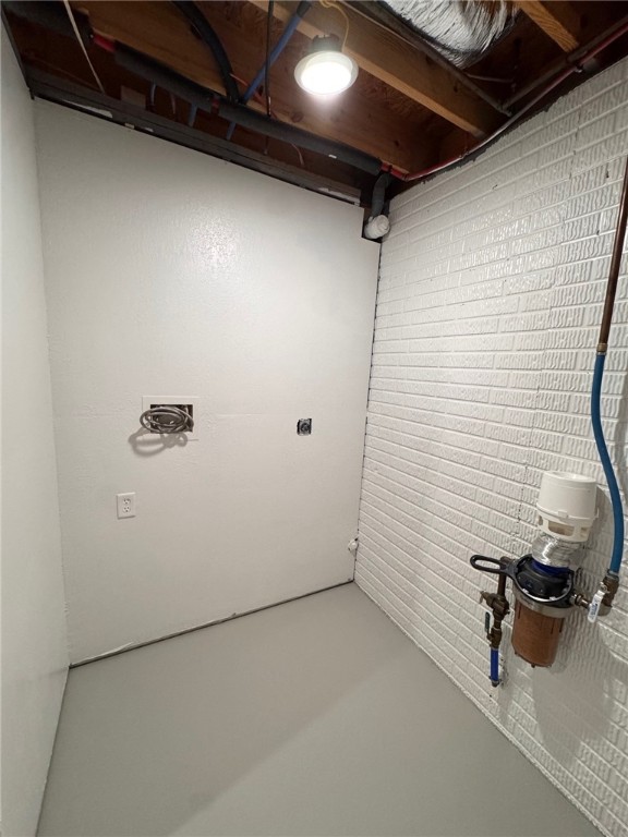 Benton Court Condominiums - Residential