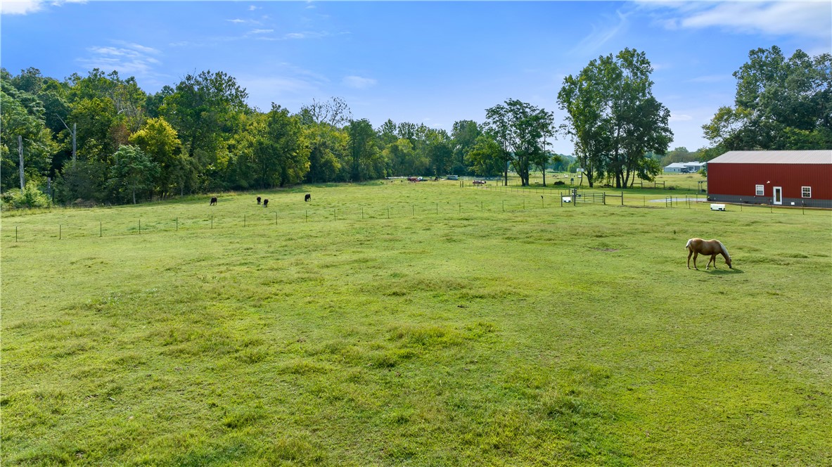 Holland Hills Estates Highfill - Residential
