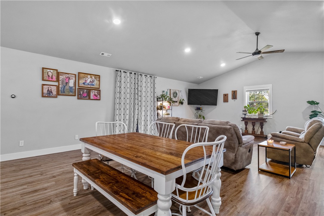 Holland Hills Estates Highfill - Residential