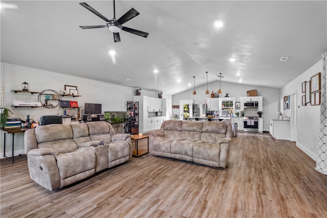 Holland Hills Estates Highfill - Residential