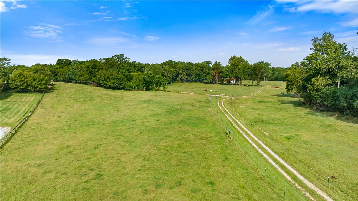 Holland Hills Estates Highfill - Residential