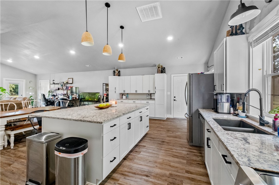 Holland Hills Estates Highfill - Residential