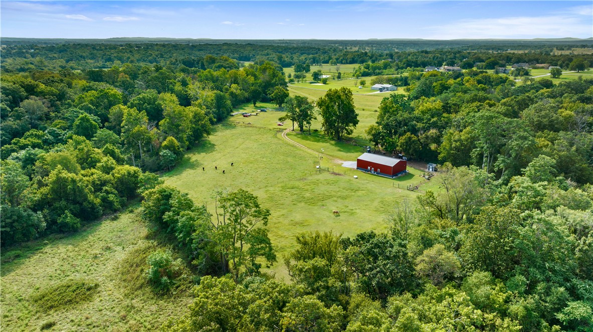 Holland Hills Estates Highfill - Residential