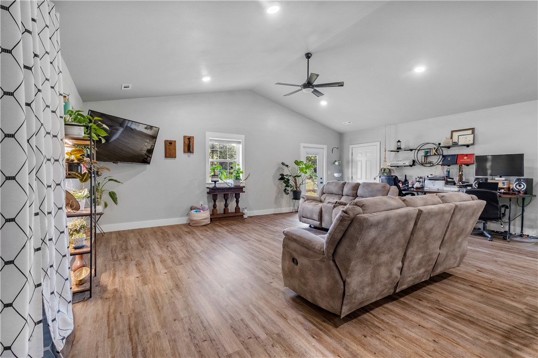 Holland Hills Estates Highfill - Residential