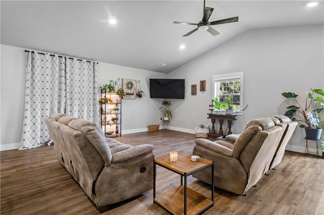 Holland Hills Estates Highfill - Residential