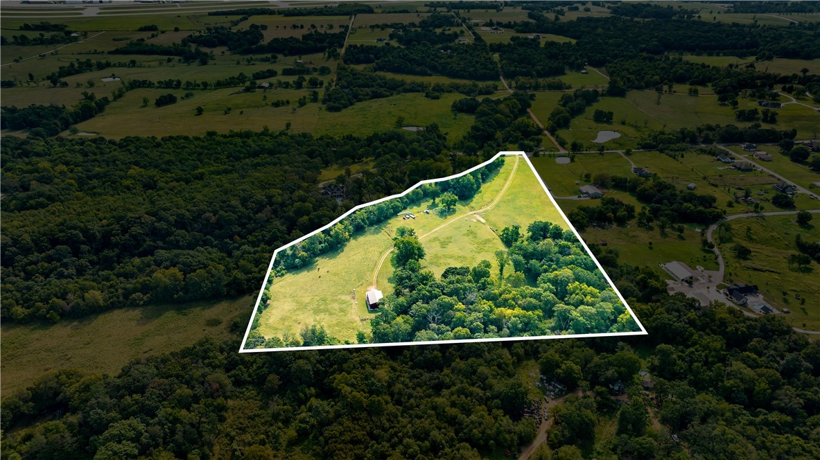 Holland Hills Estates Highfill - Residential