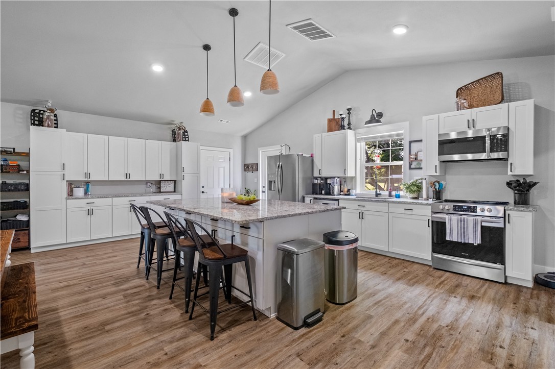 Holland Hills Estates Highfill - Residential