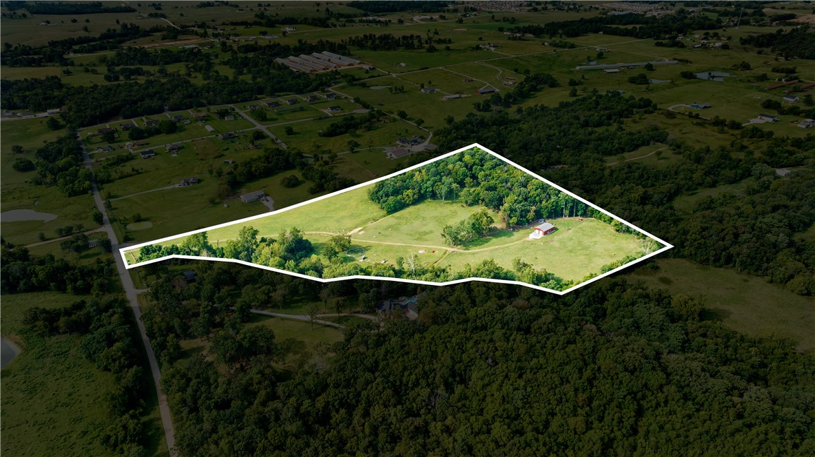 Holland Hills Estates Highfill - Residential