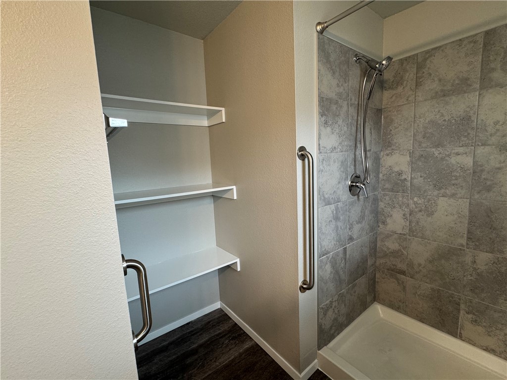 Stokenbury Farms Ii - Residential Lease